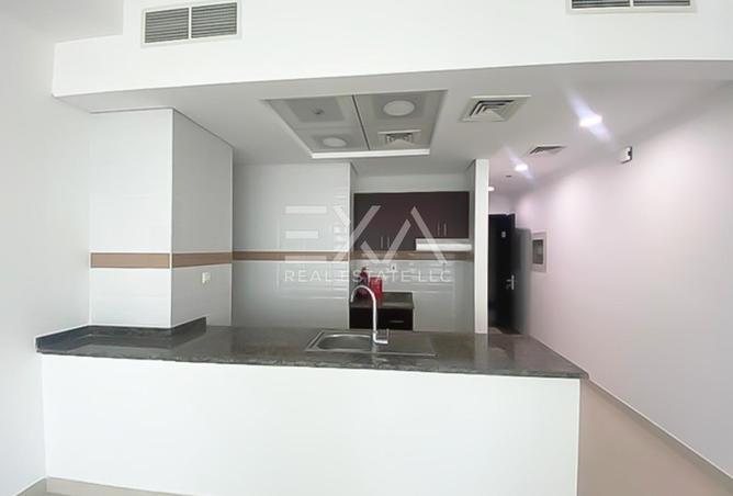 91357088 - الصورة الرئيسية للعقار