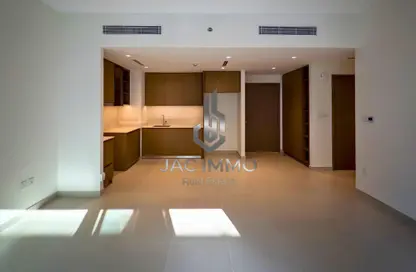 شقة - 2 غرف نوم - 2 حمامات للبيع في سيدار في كريك بيتش مبنى 3 - سيدار - جريك بيتش - مرسى خور دبي - دبي