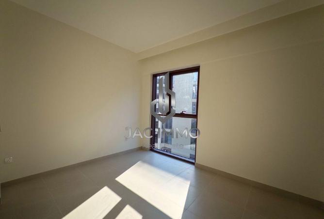 16102324 - صورة العقار 3