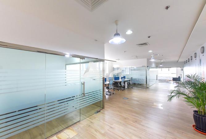 16136502 - صورة العقار 3