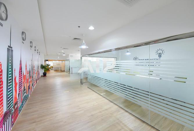 16136502 - صورة العقار 2