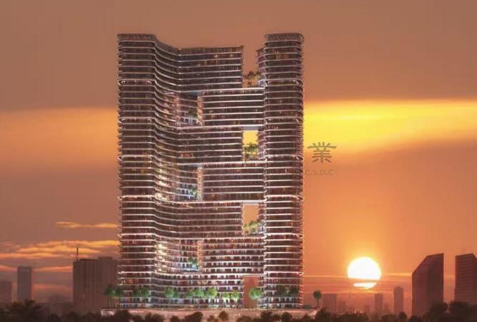 92700838 - Property Main Image