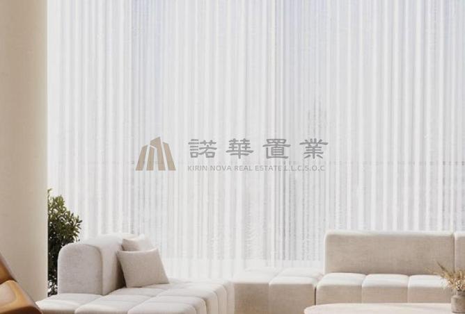92700838 - Property Image 2