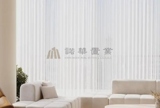 92700838 - Property Image 2