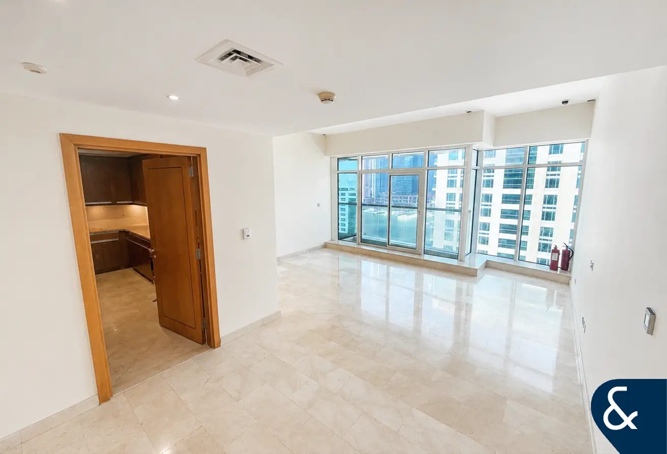 142821120 - Property Main Image