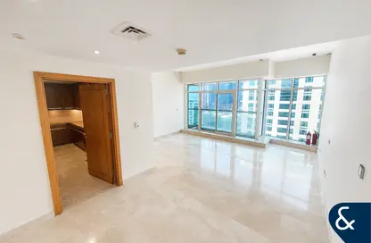 Apartment - 2 Bedrooms - 4 Bathrooms for rent in Trident Bayside - Dubai Marina - Dubai
