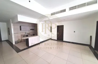 Apartment - 1 Bedroom - 2 Bathrooms for sale in Zenith A1 Tower - Zenith Towers - Dubai Sports City - Dubai