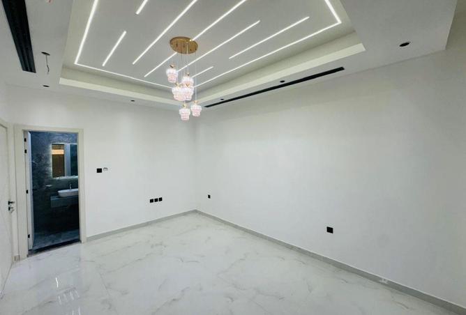 110498822 - Property Image 3