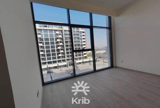 59374849 - صورة العقار 3