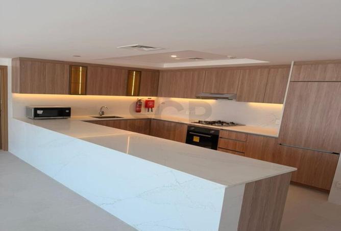 79851128 - Property Image 3