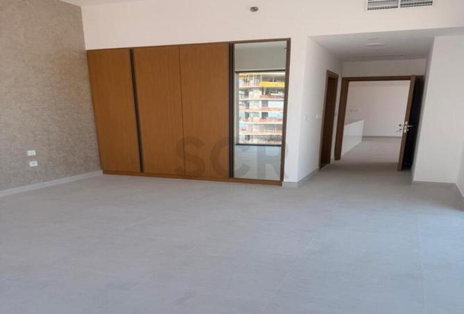 79851128 - Property Image 2