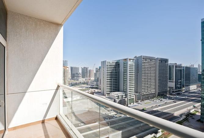 124269341 - Property Image 3
