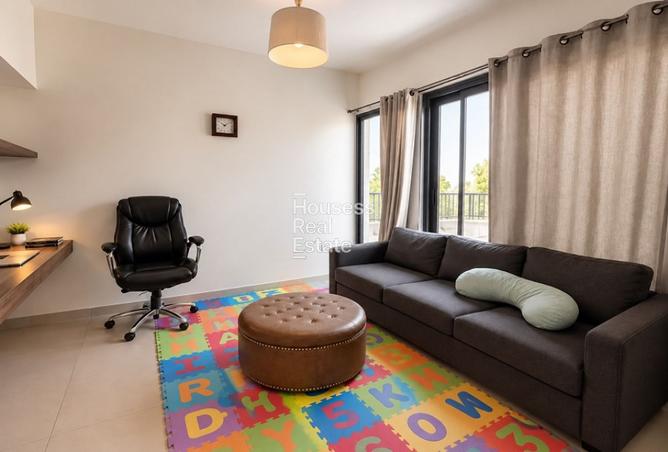 142852035 - Property Image 2