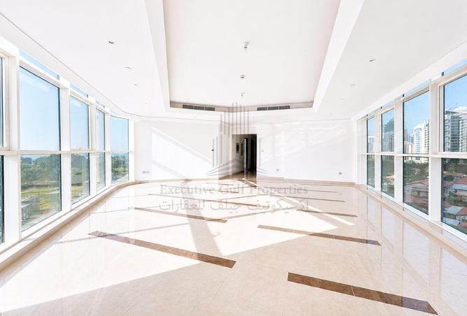 139237873 - Property Image 3
