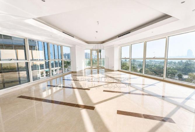 139237873 - Property Main Image
