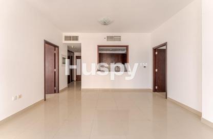 Apartment - 2 - 3 for sale in 29 Burj Boulevard Tower 2 - 29 Burj Boulevard - Downtown Dubai - Dubai