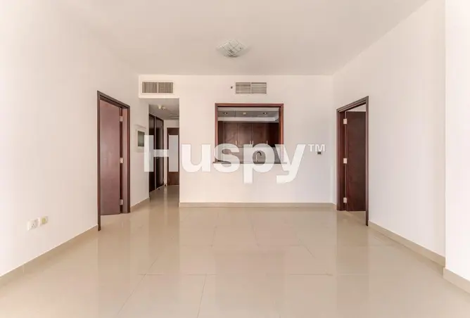 152357030 - صورة العقار 2