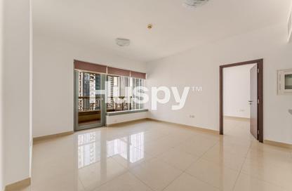 Apartment - 2 - 3 for sale in 29 Burj Boulevard Tower 2 - 29 Burj Boulevard - Downtown Dubai - Dubai