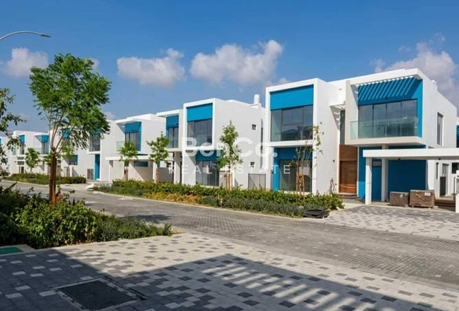 85756500 - Property Main Image