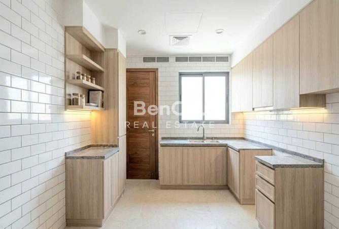 85756500 - Property Image 3