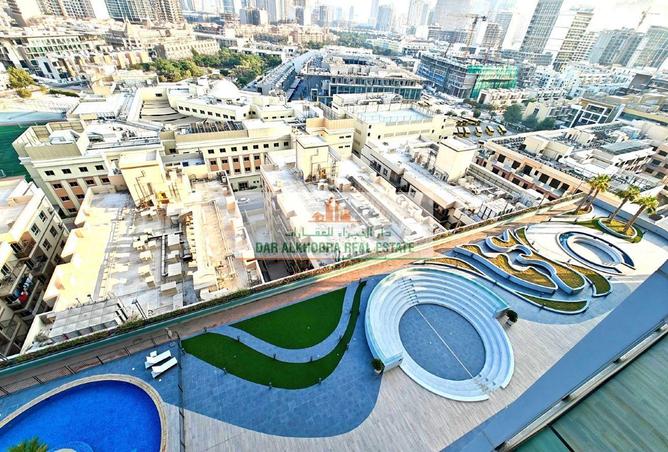 65968793 - Property Image 3