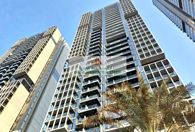 65968793 - Property Main Image