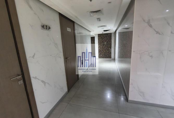 81960035 - Property Image 2