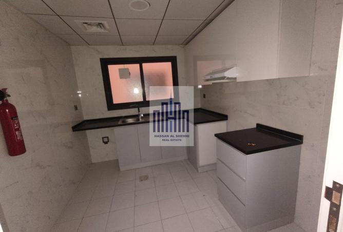 81960035 - Property Image 3