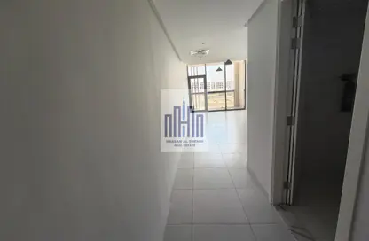 Apartment - 2 Bedrooms - 3 Bathrooms for rent in Muwaileh - Sharjah