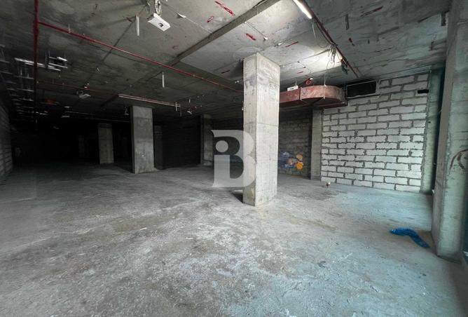 89636112 - Property Main Image