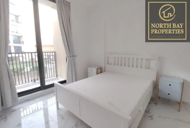 164600823 - Property Image 2