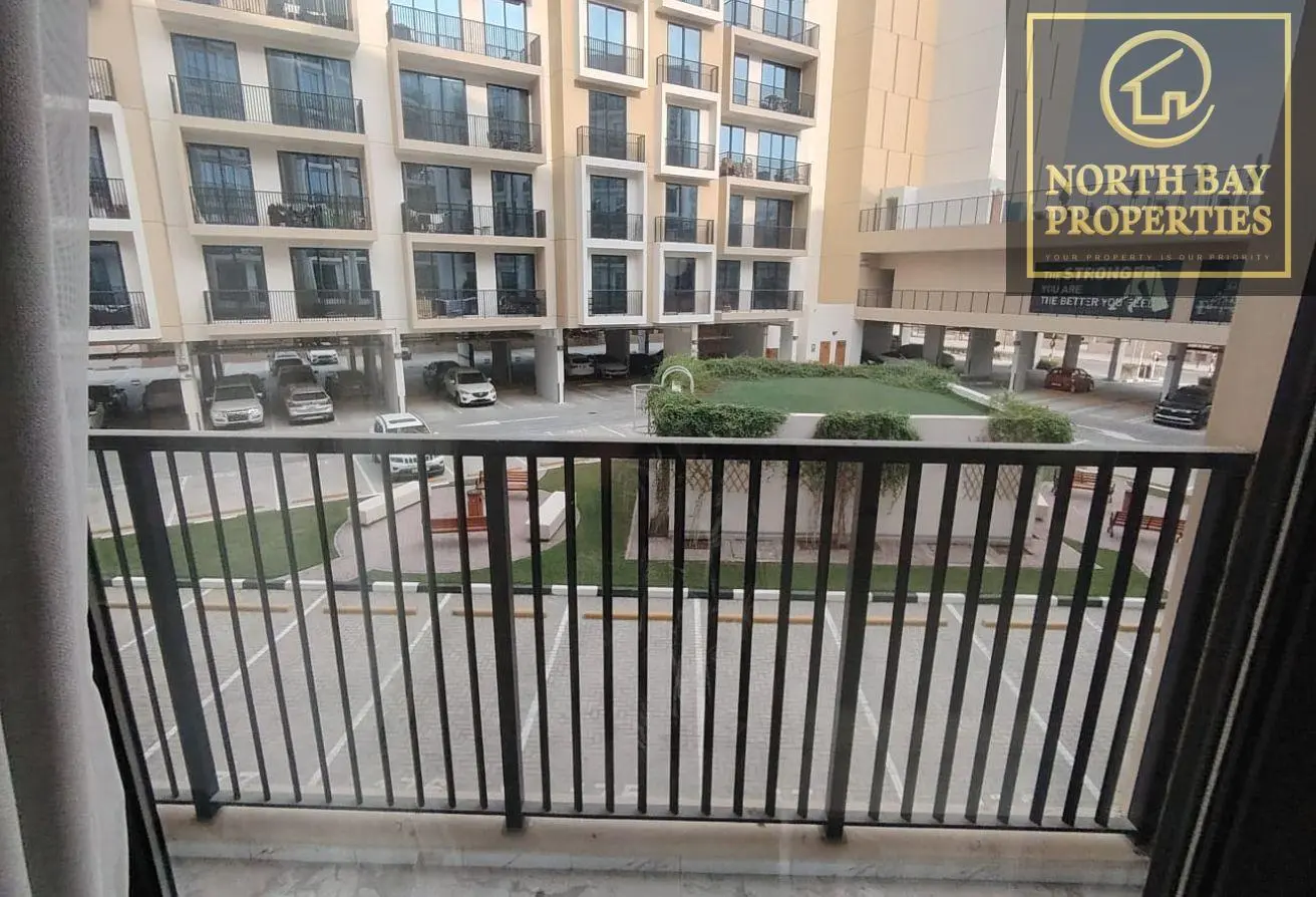 164600823 - Property Main Image