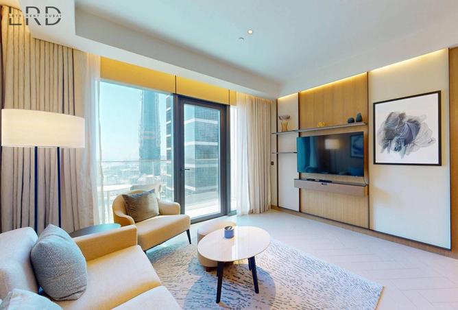 16310420 - Property Main Image