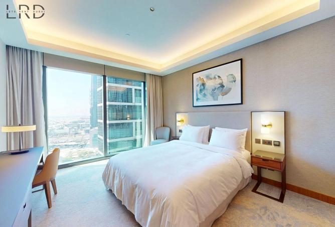 16310420 - Property Image 2