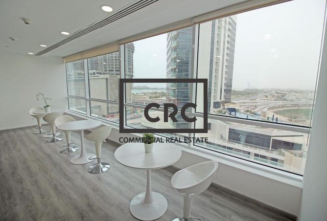 97802293 - Property Main Image