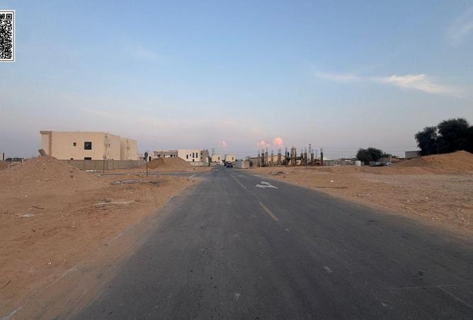 16241172 - صورة العقار 3