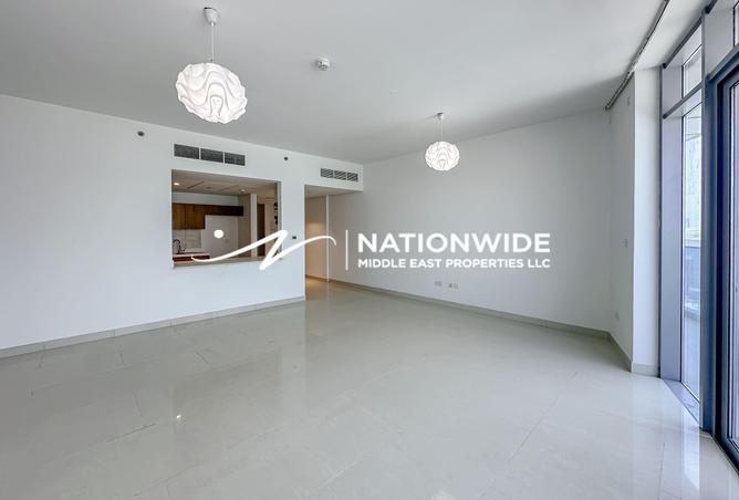 56952563 - صورة العقار 3