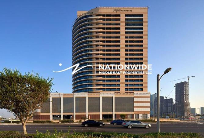 56952563 - الصورة الرئيسية للعقار