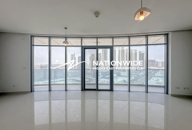 56952563 - صورة العقار 2