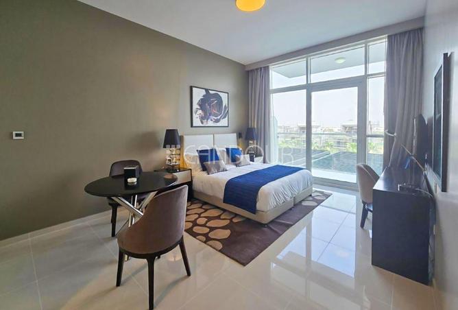86179036 - Property Main Image
