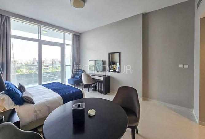 86179036 - Property Image 3