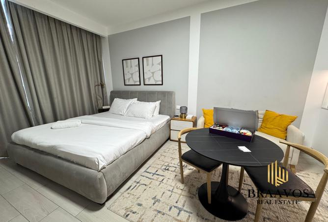 60915672 - صورة العقار 2