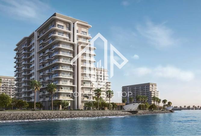 117273994 - Property Image 2