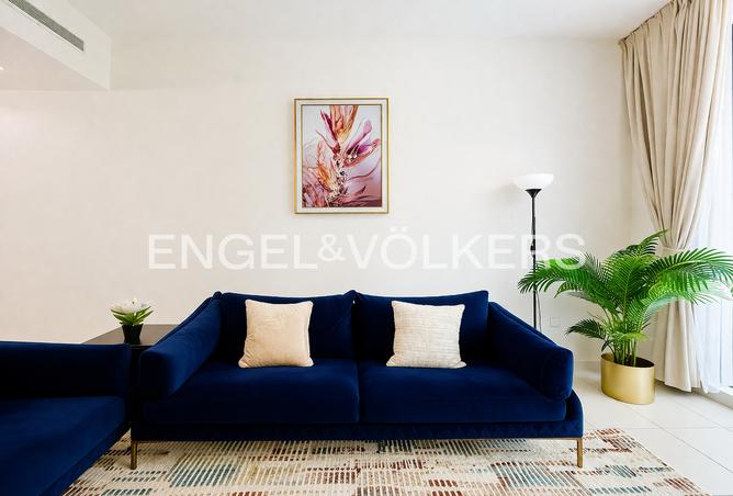 74618888 - Property Image 3