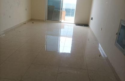 Apartment - 1 Bedroom - 1 Bathroom for rent in Al Rawda 3 - Al Rawda - Ajman