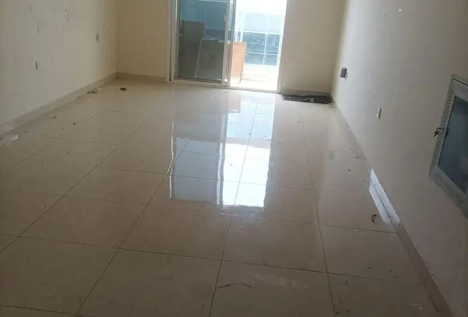 85303015 - صورة العقار 2