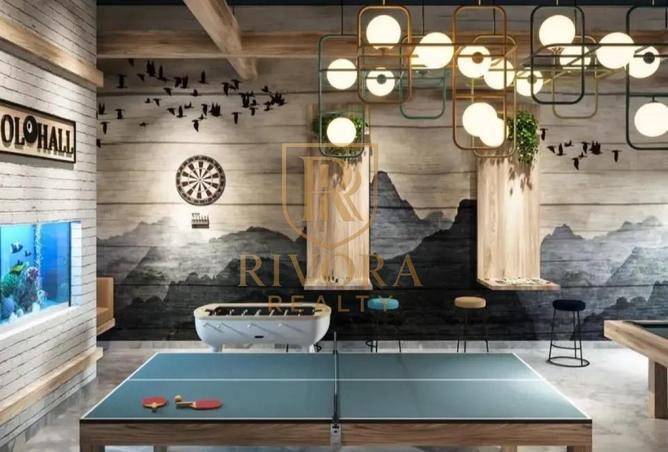 16170507 - صورة العقار 3