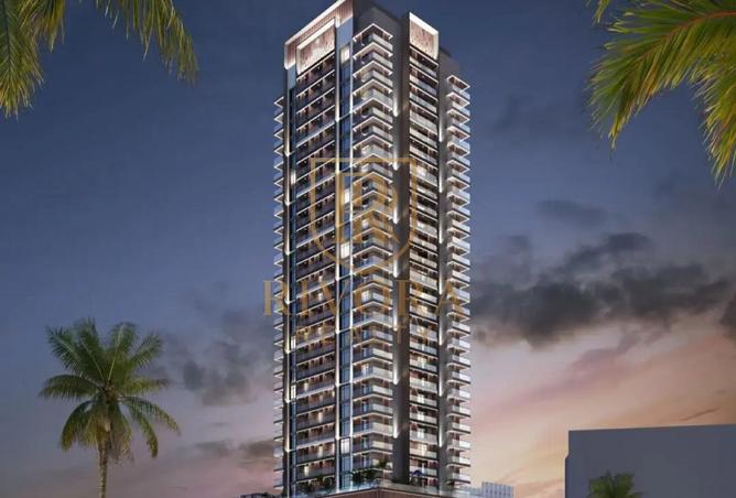 16170507 - الصورة الرئيسية للعقار