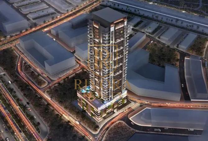 16170507 - صورة العقار 2