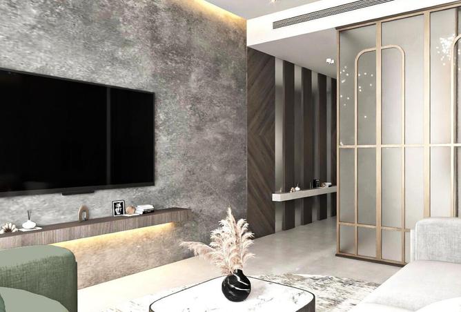 16302393 - Property Image 2